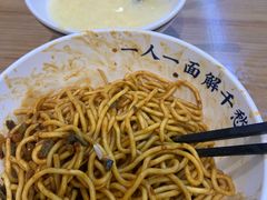 -文叔·湖北名小吃·小龙虾(华强北店)