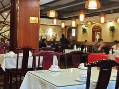 -老雒阳面馆·水席(高新区店)