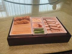-太守宴·蘭院(天塔店)
