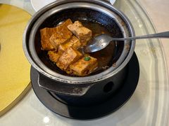 -品湘宴·湖南宁乡菜