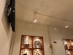 -京尊烤鸭店JINGZUN(春秀路店)