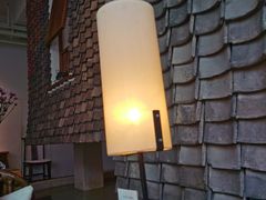 -瓦库茶馆17号(海汇港店)