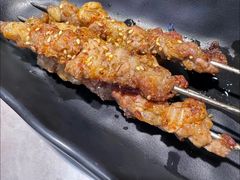 -赤甲皇(仙霞路店)