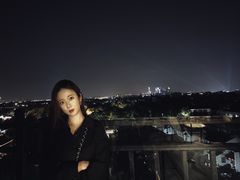 -顽啤熊·酒客酒馆(苏城夜景必选店)