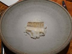 -码头餐厅