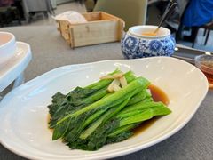 -海景壹号大酒店(滨湖店)