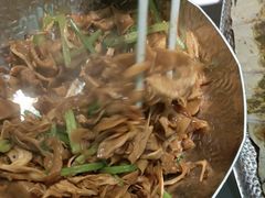 -苏梦江南·淮扬菜(夫子庙店)