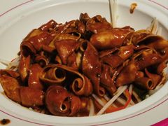 -春梅里卤鹅馆·47年老字号(中山路店)