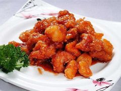 -老福洲徐记(福新店)