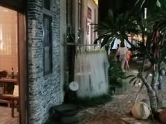 -这片海·海景餐厅(博鳌店)