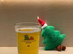 -双拼市场·烧烤精酿啤酒
