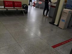 -招商银行(上海长阳支行)