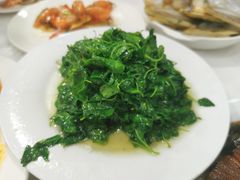 -茂隆餐厅(进贤路店)