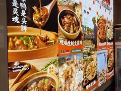 -虎婆冷饮店·海南特色炒冰(三亚湾店)