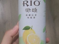 -永辉超市(龙潭寺店)