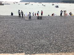 -乌石塘景区