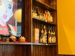 -鸟鹏烧鸟居酒屋(仁恒梦中心店)