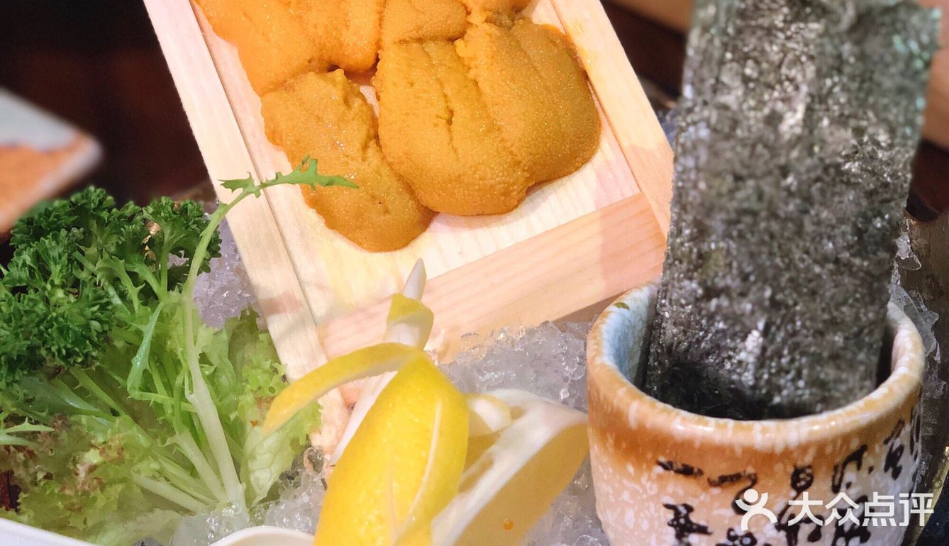东莞探店|超平价寿司2r起🔥人气必点龙虾饭！