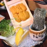 东莞探店|超平价寿司2r起🔥人气必点龙虾饭！