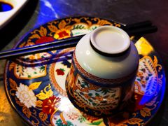 -十三姨正合丰烤肉(营迹路店)