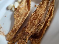 -老王头饺子(孟家店)