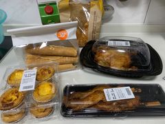-ALDI奥乐齐超市(杨浦延吉店)