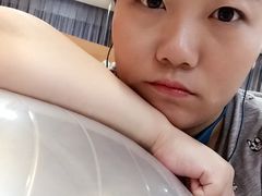 -倍力斯游泳健身(盛博店)