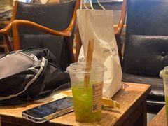 -去茶山(新光里店)