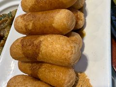 -正兴蜀园(科技园区店)