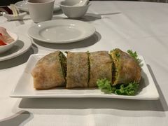 -詠春园