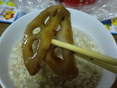 -吴长子卤菜馆(统一街店)