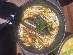 -扬州狮子楼·非遗淮扬菜(总店)