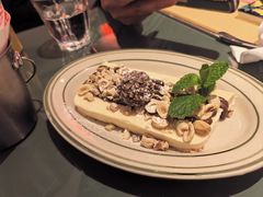 -BOTTEGA意库(中骏世界城店)