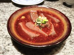 -南京大牌档(青岛万象城店)
