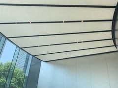 -Apple零售店(新街口店)