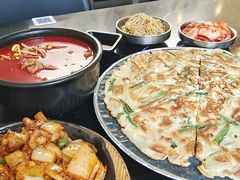 -HONGA HONGA雄家(曹路店)