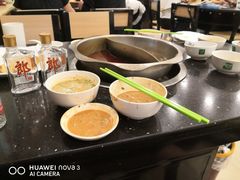 -迎宾楼(解放西街店)