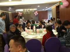 android_upload_pic-小厨娘淮扬菜(天印大道店)