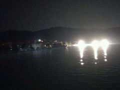 -海上驿站渔家菜馆