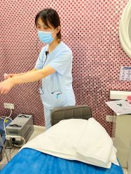 点击看大图 -上海首尔丽格医疗美容医院