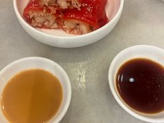 -金鼎轩(方庄天坛店)