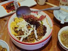 -怪噜范·老贵阳街头名小吃(鸿通城店)