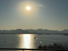 -杭州君悦酒店