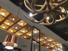 -零度空间·台湾小馆(五道口购物中心店)