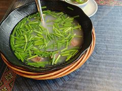 -甘家界牌柠檬鸭(青山店)