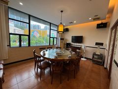 -好呷(东城十三碗美食广场店)