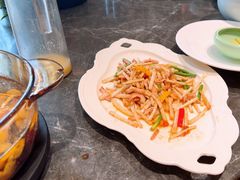 -宴周康·精致江浙菜(周浦店)
