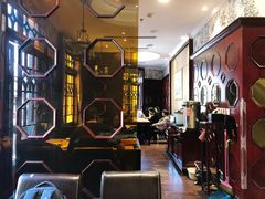 -皇饭儿·王润兴酒楼(河坊街店)