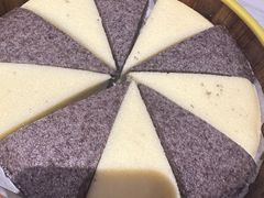 -阿露佳·舌尖上的安吉菜