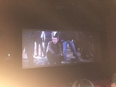 -山文星辉影城(济南和谐广场店)